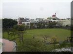 DSC07435.JPG