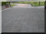 DSC07443.JPG