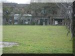 DSC07450.JPG