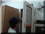 DSC08343.JPG