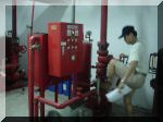 DSC08346.JPG