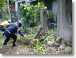 DSC09410.JPG