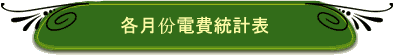 UqOέp