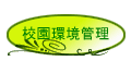 նҺ޲z