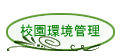 նҺ޲z