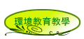 ұШ|о