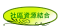 ϸ귽X