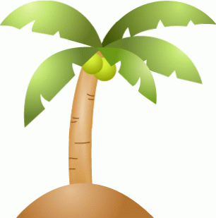 plants_10.gif