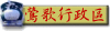 aqF